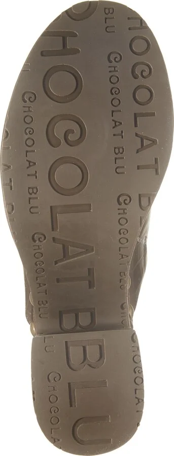 Hester Platform Clog - Image 6
