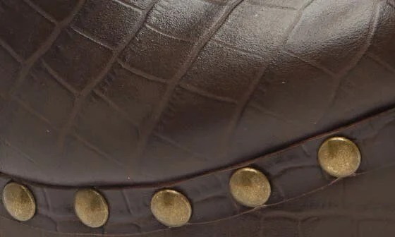 Hester Platform Clog - Image 7