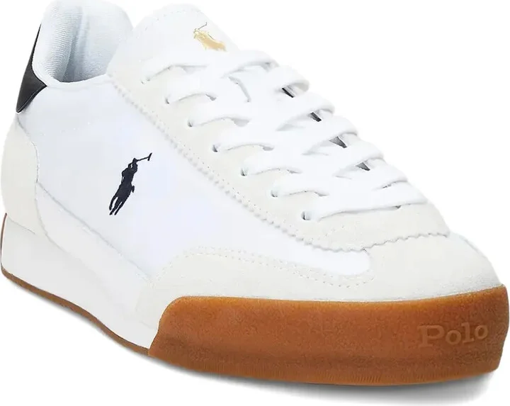Hester sneakers