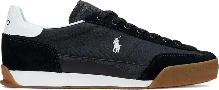 Hester sneakers