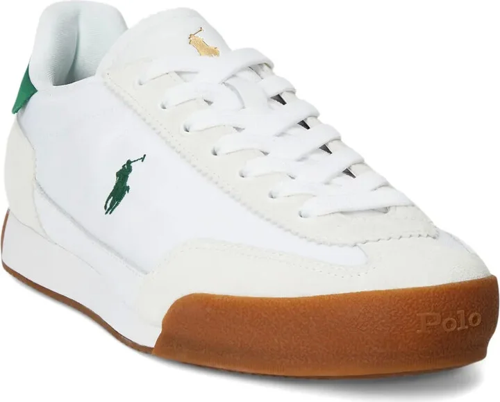 Hester trainers - Image 2