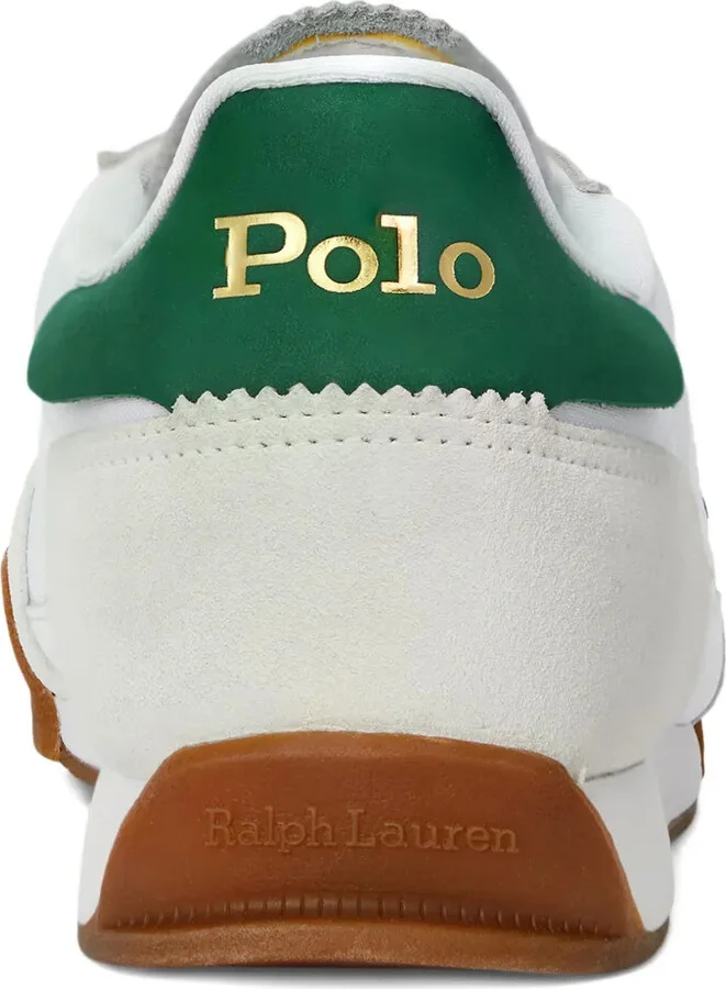 Hester trainers - Image 3