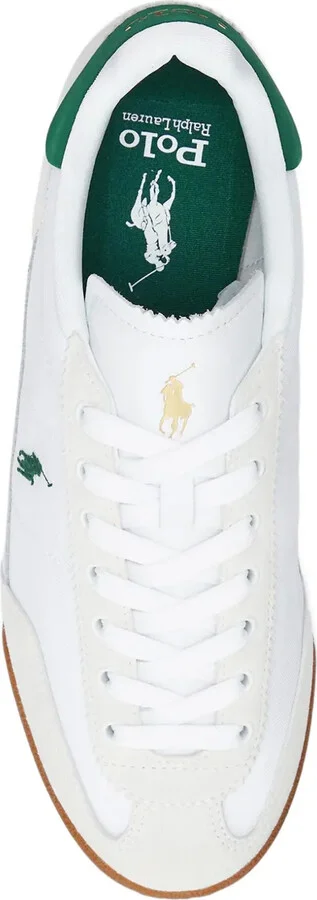 Hester trainers - Image 4