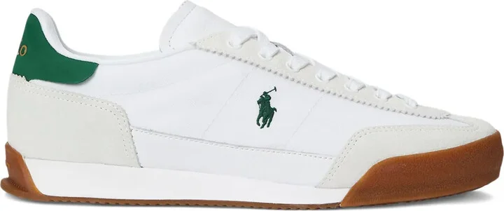 Hester trainers