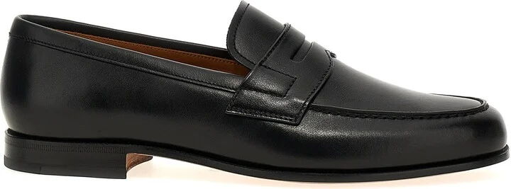 Heswall 2 Loafers