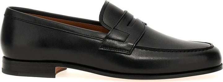'Heswall 2' Loafers