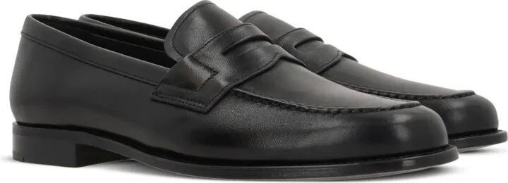Heswall loafers - Image 2