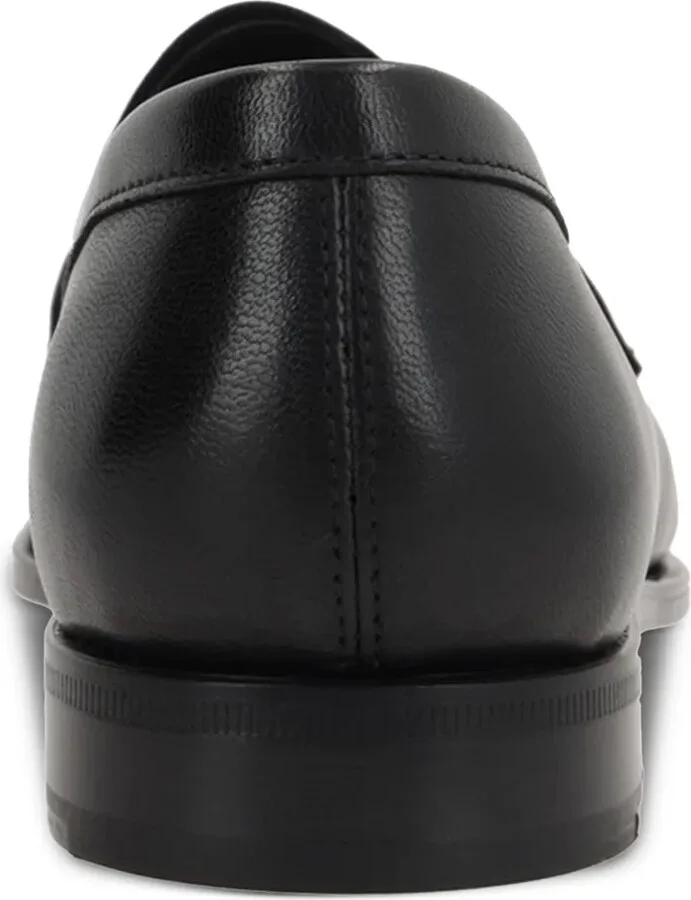 Heswall loafers - Image 3