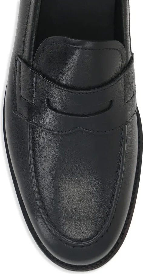 Heswall loafers - Image 4