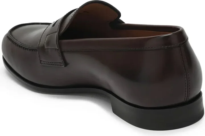 Heswall loafers - Image 2