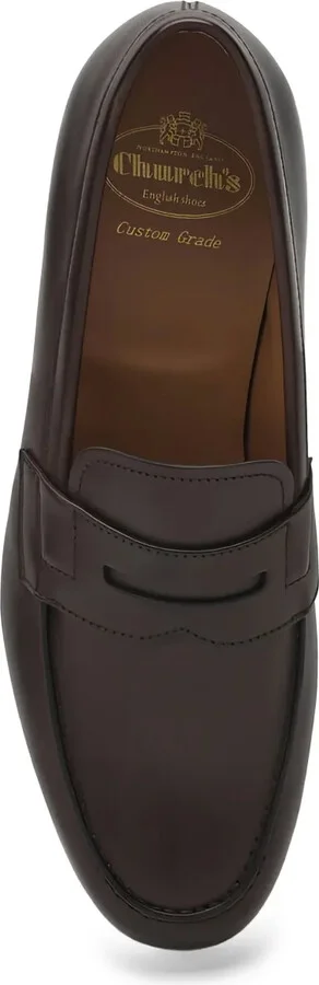 Heswall loafers - Image 3