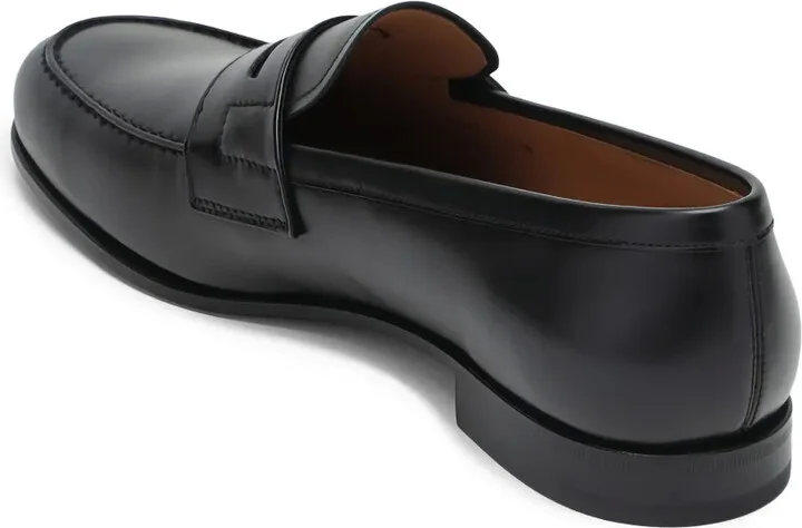 Heswall loafers - Image 2