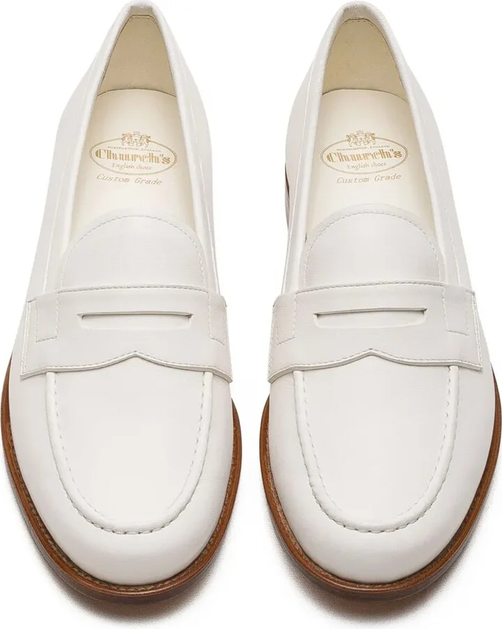 Heswall loafers - Image 2