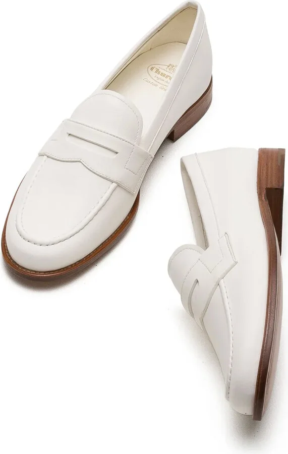 Heswall loafers - Image 3