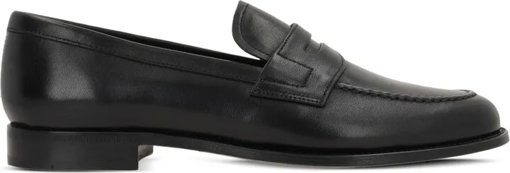 Heswall loafers