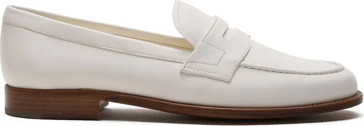 Heswall loafers