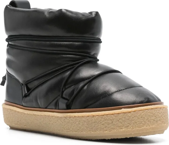 Heta rain boots - Image 2