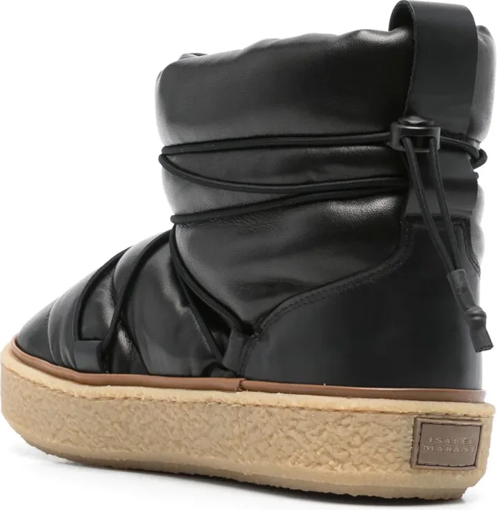 Heta rain boots - Image 3
