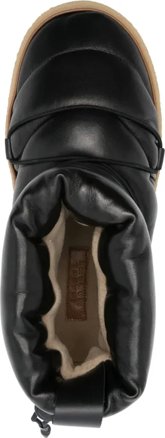 Heta rain boots - Image 4