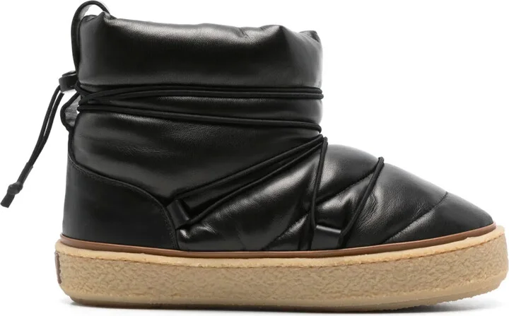 Heta rain boots