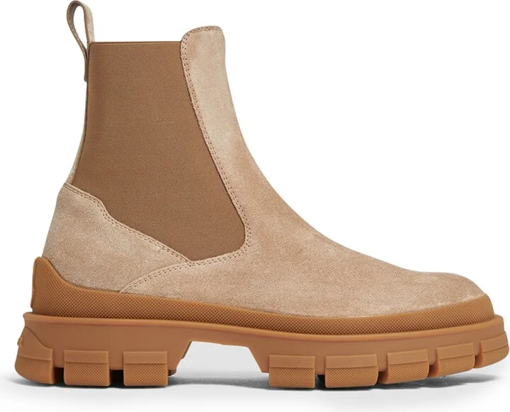 Hevea chelsea ankle boots - Image 2