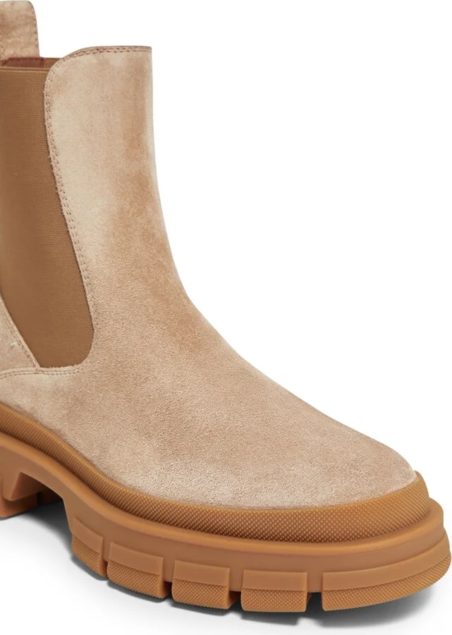 Hevea chelsea ankle boots - Image 4