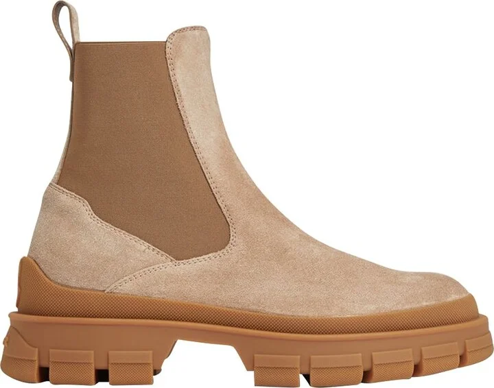 Hevea chelsea ankle boots - Image 8