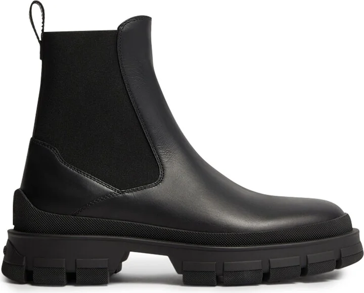 Hevea chelsea ankle boots - Image 2