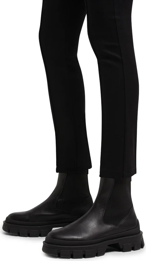 Hevea chelsea ankle boots - Image 7