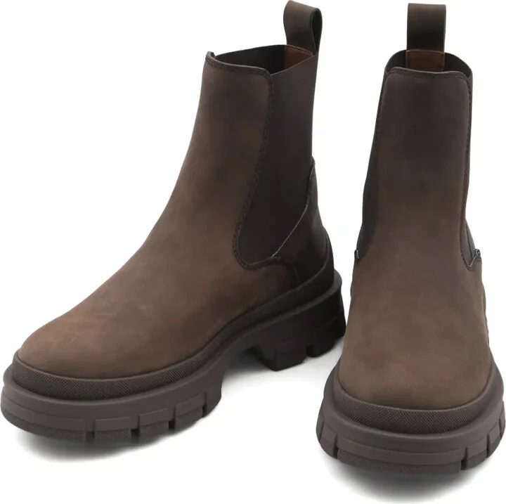 Hevea Chelsea boots - Image 4