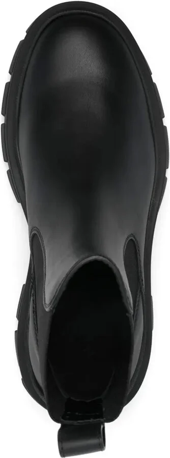 Hevea Chelsea boots - Image 4