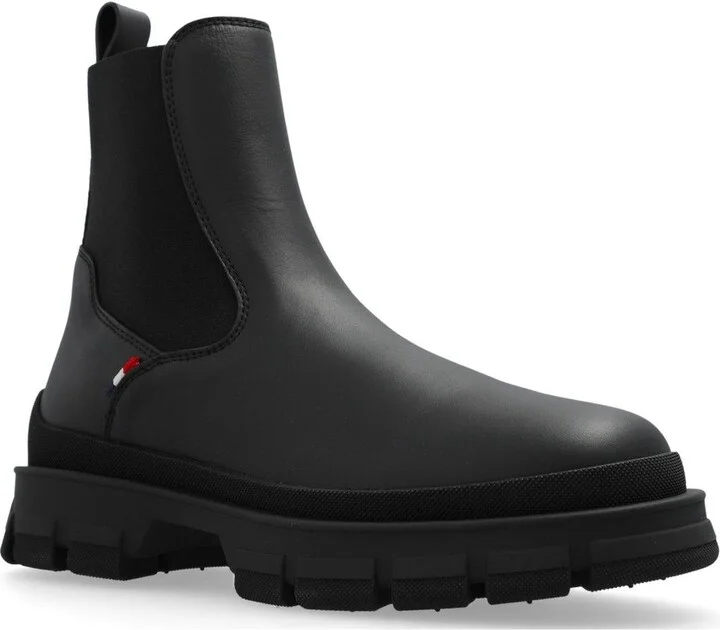 Hevea Chelsea Boots - Image 2