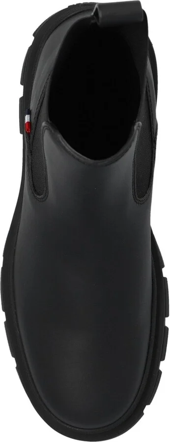 Hevea Chelsea Boots - Image 4