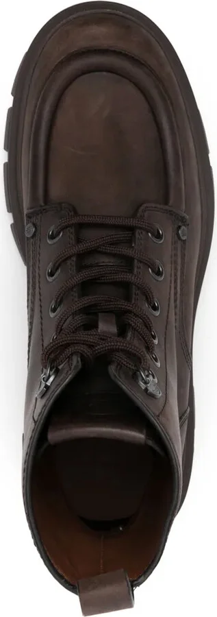 Hevea City boots - Image 4