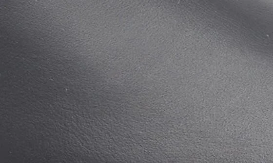 Hevea Lug Sole Chelsea Boot - Image 7