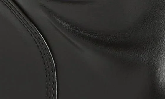 Hevea Over the Knee Boot - Image 7