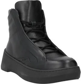 Hevò Man Ankle boots - Image 2