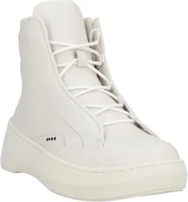 Hevò Man Ankle boots - Image 5