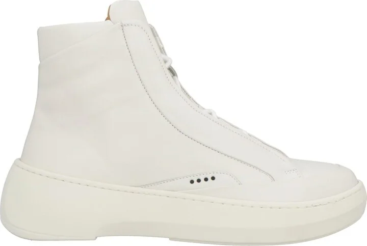 Hevò Man Ankle boots - Image 6