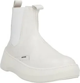 Hevò Man Ankle boots - Image 2