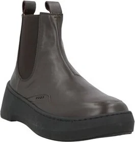 Hevò Man Ankle boots - Image 5