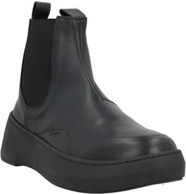Hevò Man Ankle boots - Image 8