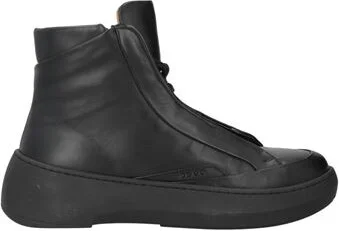 Hevò Man Ankle boots