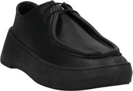 Hevò Man Lace-up shoes - Image 2
