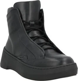 Hevò Man Sneakers - Image 2
