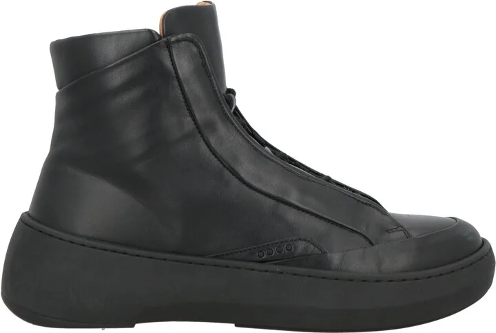 Hevò Man Sneakers - Image 3