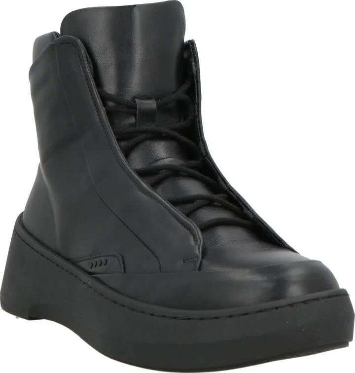 Hevò Man Sneakers - Image 4