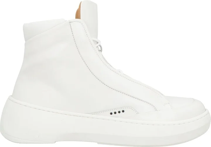 Hevò Man Sneakers - Image 6