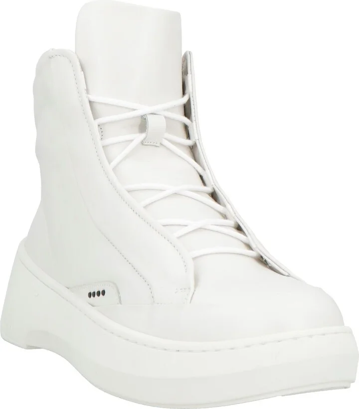 Hevò Man Sneakers - Image 7