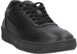 Hevò Man Sneakers - Image 2